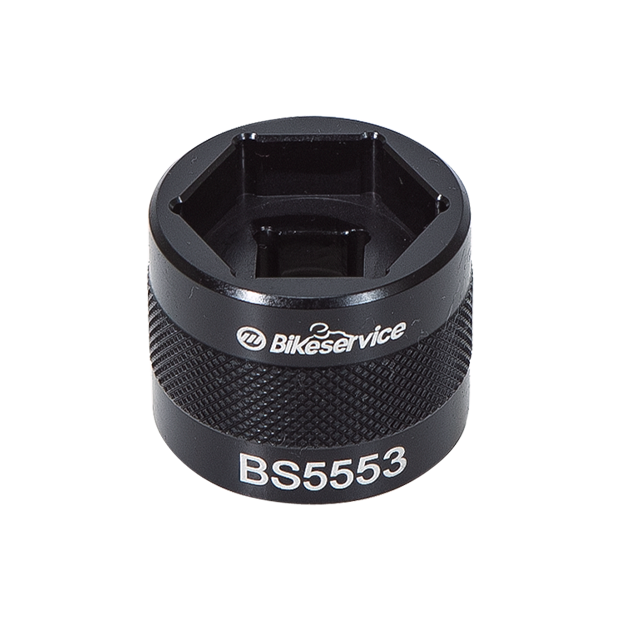 BS5553.png