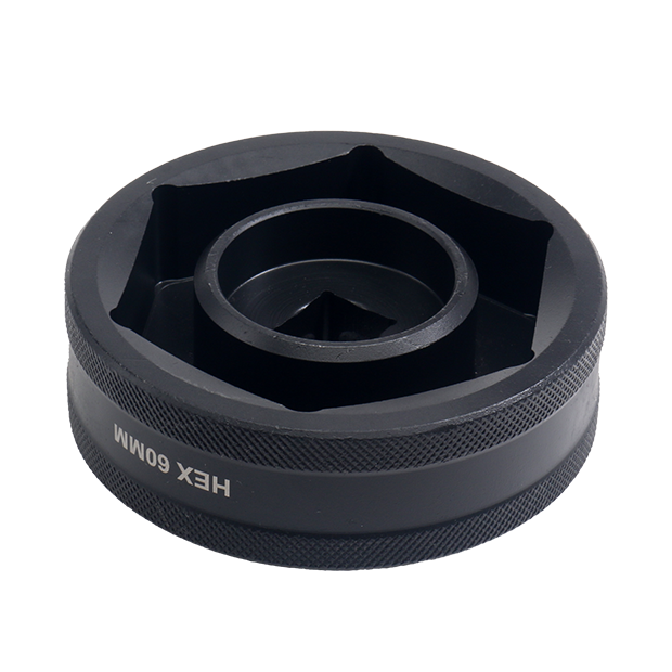 BS70012.png
