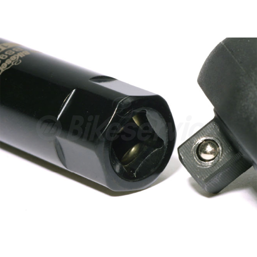 BS9132-2.jpg