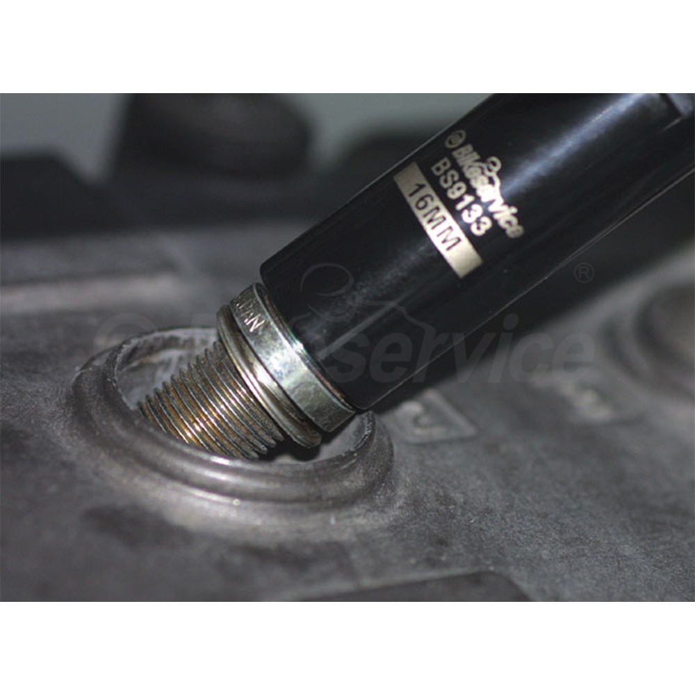 BS9132-3.jpg