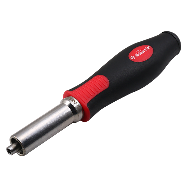 เครื่องมือสำหรับ ถอด/ติดตั้ง collet วาล์ว