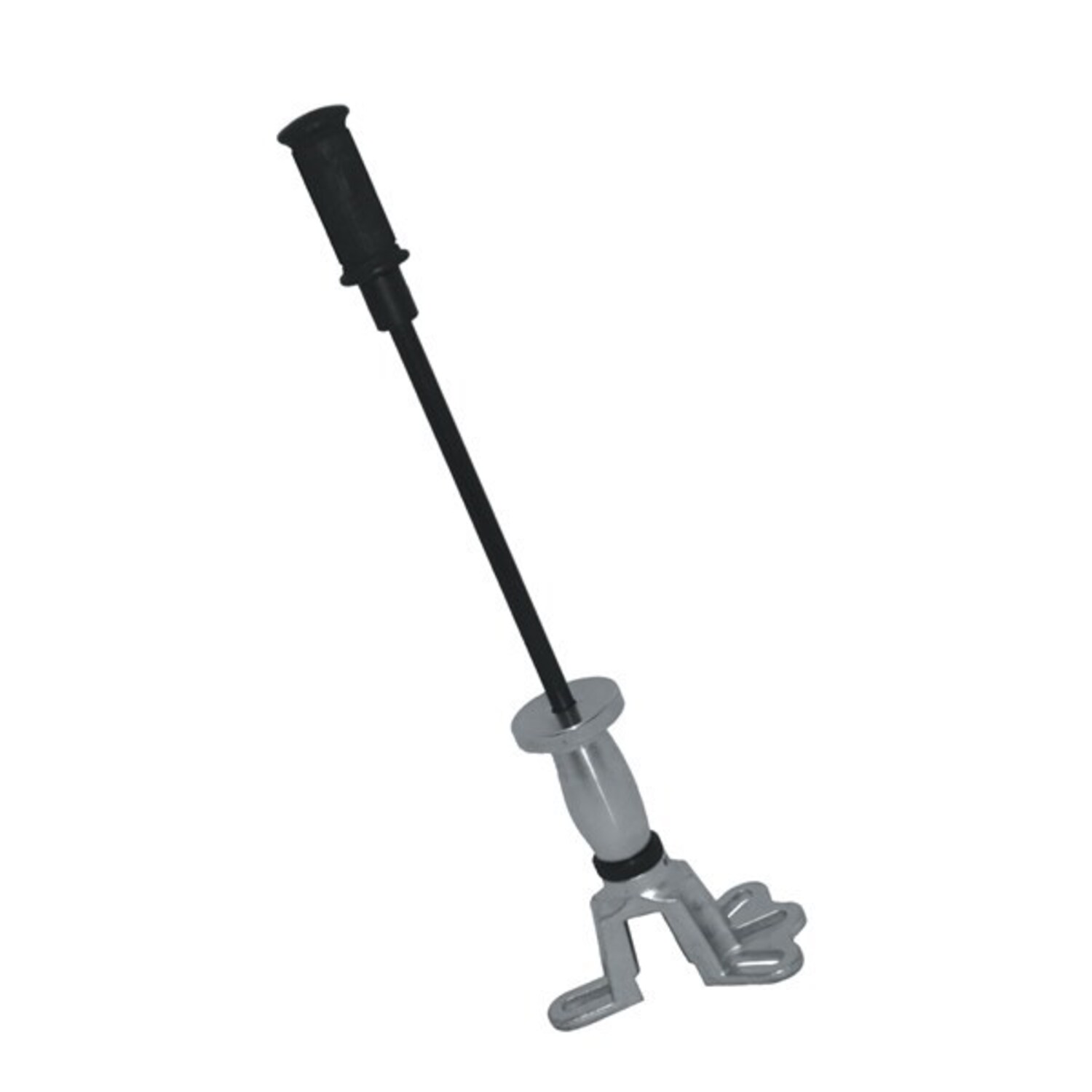 ชุดเครื่องมือสำหรับ ถอดดุมล้อ