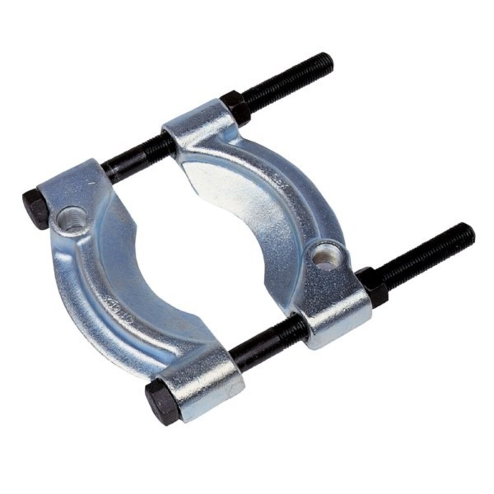 เครื่องมือ สกัดแยกลูกปืน, เฟือง , พูลเลย์ หรือชิ้นส่วนที่ติดแน่นบนเพลา (SP-095100)