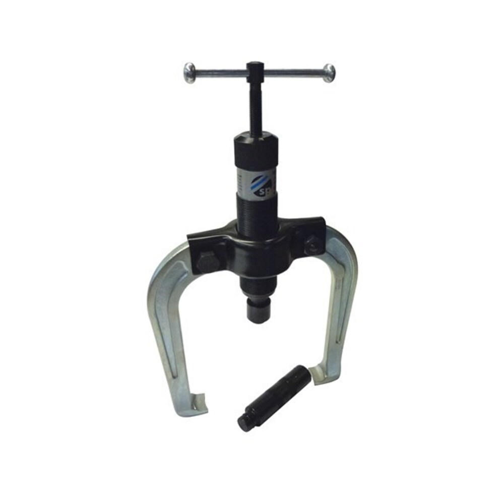 เครื่องมือถอดชิ้นส่วนแบบ Hydraulic Puller 2 ขา