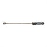 ประแจทอร์ค รุ่น 800399 (Torque Wrench 3/4″) 