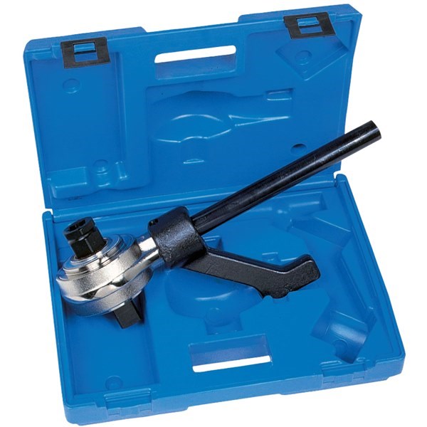 เครื่องมือ Torque Multiplier (ตัวทดแรงบิด) แบบ Heavy-Duty