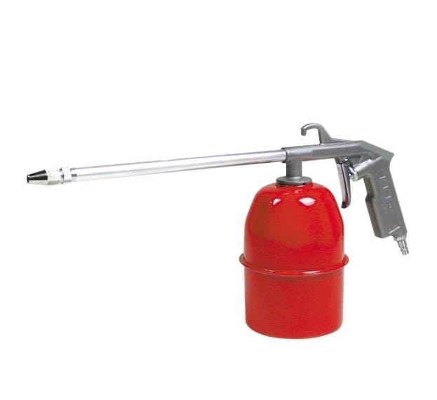 ปืนล้าง/ปืนฉีดน้ำแรงดันสูง FIAC 1450 washing gun