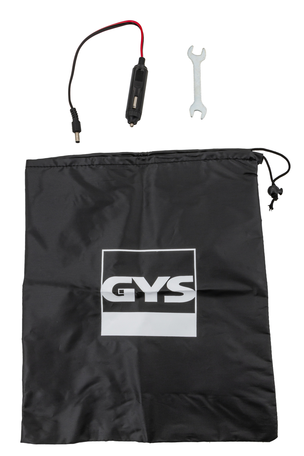 TJS GYS026735