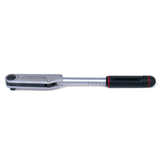 เครื่องมือประแจปอนด์ Britool AVT100A