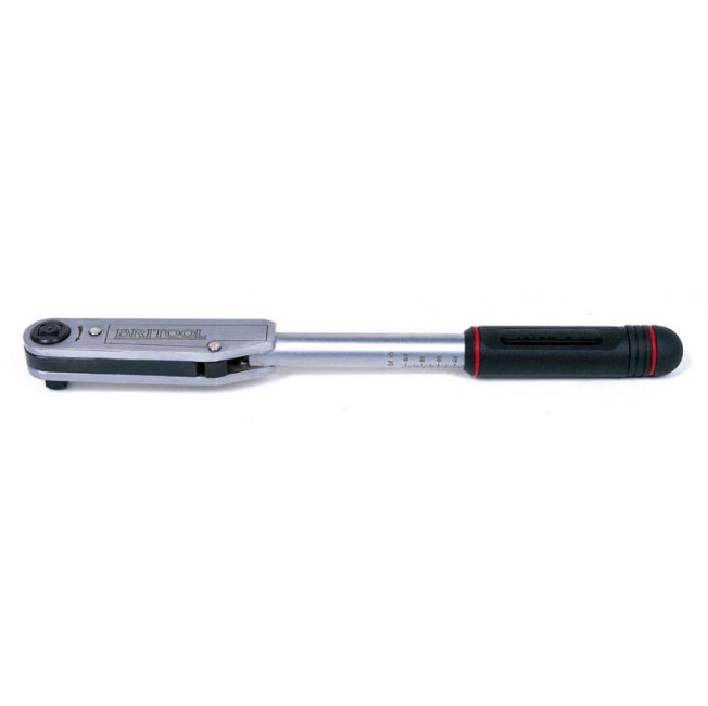 เครื่องมือประแจปอนด์ Britool AVT300A