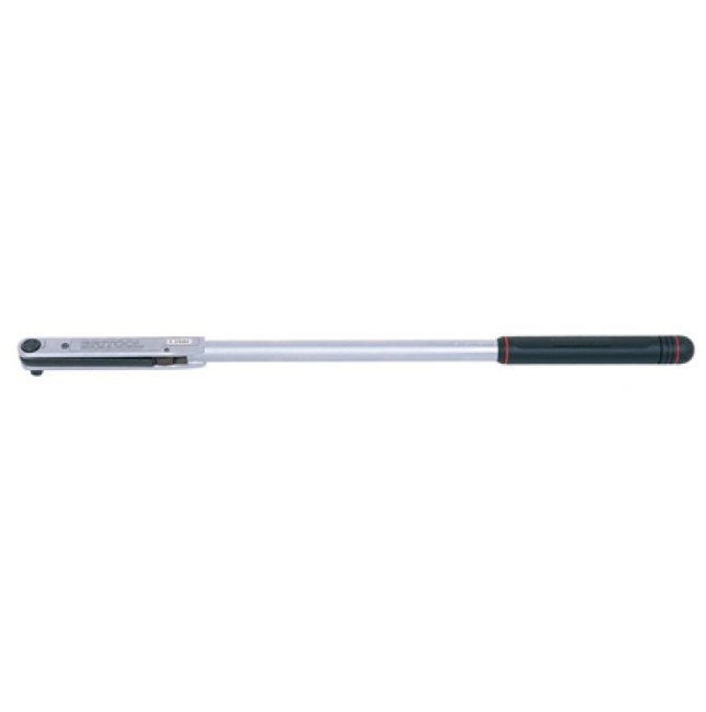 เครื่องมือประแจปอนด์ Britool EVT3000A
