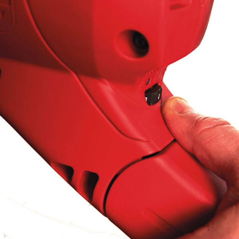 เครื่องสกัดคอนกรีต KANGO-900K