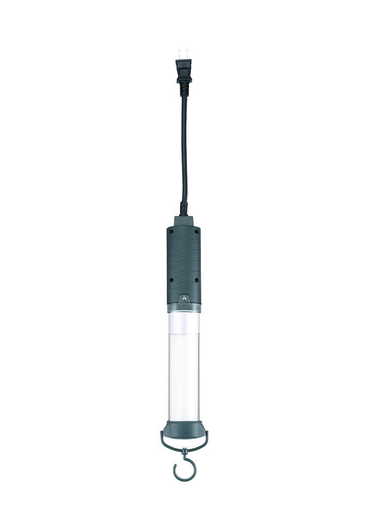 ไฟ LED รุ่น Triens‑CL‑18LED (Captain Light LED)